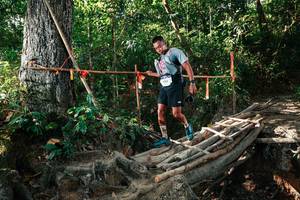 BIB: 
                            <button type="button" onclick="openModal(27799650)" class="btn btn-primary btn-sm float-right btn-popup" data-toggle="modal" data-target=".modal-high-quality">
                        <i class="fas fa-shopping-cart"></i> Add to Cart
                    </button>
                                            <button type="button" onclick="isThisMe(27799650, true)" class="btn btn-success btn-sm float-right btn-popup btn-isme hidden" data-toggle="tooltip" data-placement="bottom" title="นี่คือรูปของคุณใช่ไหม คลิกที่นี่เพื่อเอาเข้าอัลบั้ม">
                        <i class="fas fa-plus"></i> Add to album
                    </button>
                    <button type="button" onclick="isThisMe(27799650, false)" class="btn btn-warning btn-sm float-right btn-popup btn-isnotme hidden">
                        <i class="fas fa-ban"></i> Remove from album
                    </button>